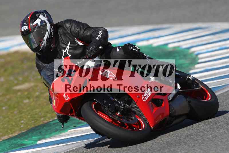 Archiv-2023/01 27.-31.01.2023 Moto Center Thun Jerez/Gruppe gruen-green/28-1